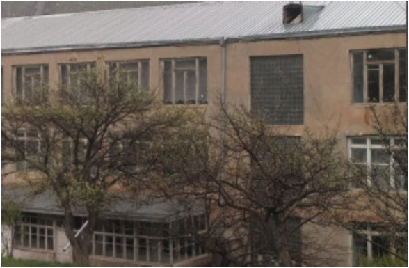 Սյունիքի մարզի չորս դպրոց միաձուլվում է. «Փաստ»